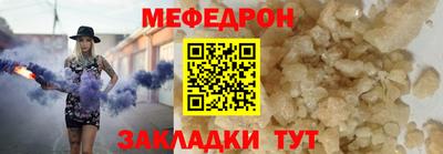 марки lsd Среднеуральск