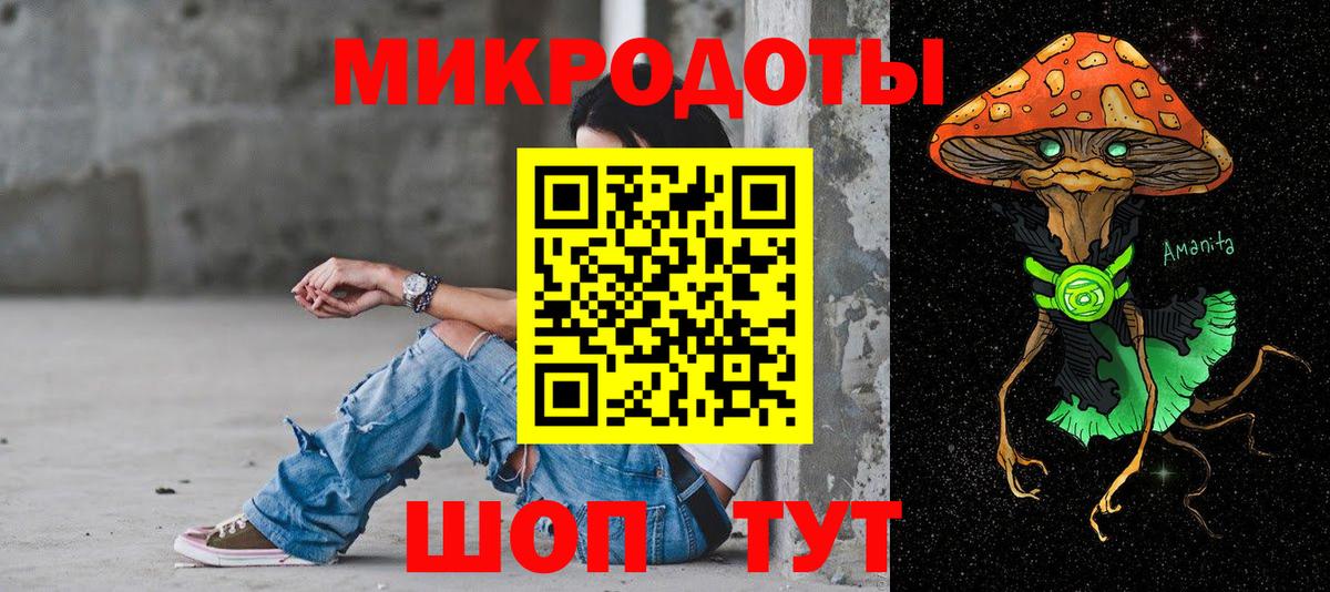 Печора  Псилоцибиновые грибы MAGIC MUSHROOMS  Вход с VPN 