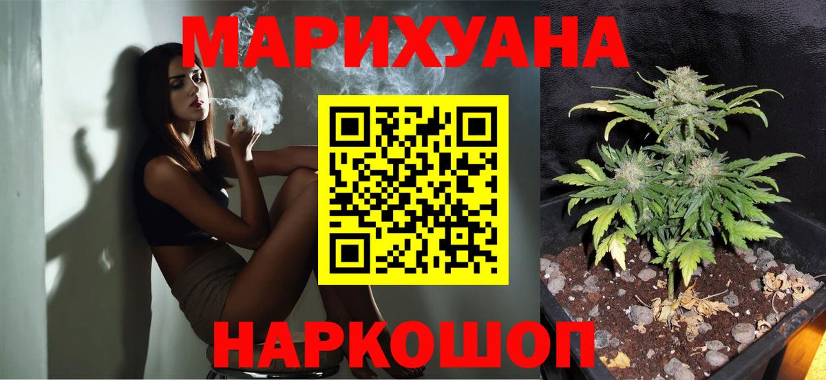 Канабис гибрид Печора
